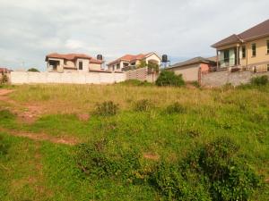 Land for sale Namugongo jjanda Kira Wakiso Central
