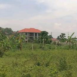 Land for sale namugongo sonde    Namayumba Wakiso Central