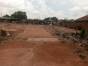 Land for sale Namugongo  Kampala Central