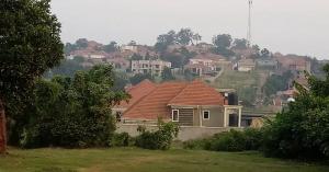Land for sale Namugongo  Kampala Central Kampala Central