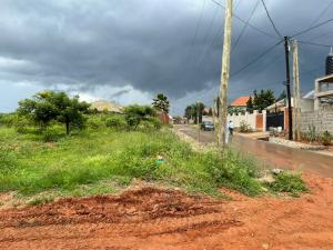 Land for sale Kira shimon road  Kira Wakiso Central