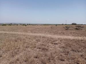 Land for sale Athi RIver Machakos