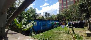 Commercial Land for sale Rimpa Ongata Rongai Kajiado