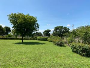 Land for sale Malindi Kilifi