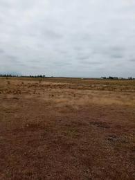 Land for sale Juja Kiambu