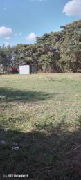 Land for sale Ruai Nairobi