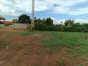 Villa for sale Kira mamerito Rd  Kira Wakiso Central