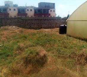 Land for sale Kahawa Wendani Nairobi