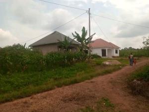 Land for sale Mutuga  Gayaza Wakiso Central