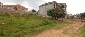 Land for sale Kira nsasa road  Kira Wakiso Central