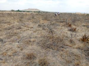 Land for sale Kangundo Road Kangundo