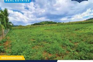 Land for sale Nanyuki Nanyuki