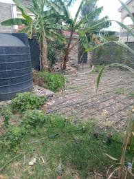 Land for sale Syokimau Nairobi