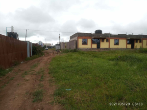 Land for sale Ruiru Kiambu