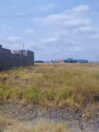 Land for sale Joska Nairobi