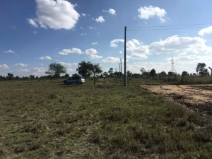 Land for sale Isinya Isinya