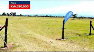 Land for sale Nyahururu Nyahururu
