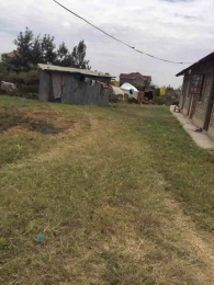 Land for sale Syokimau Nairobi