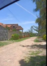 Land for sale Syokimau Nairobi