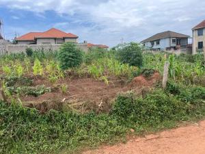 Land for sale Najjera  Kampala Central