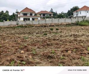 Land for sale Kira road  Kira Wakiso Central