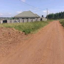 Land for sale Namugongo  Kampala Central Kampala Central