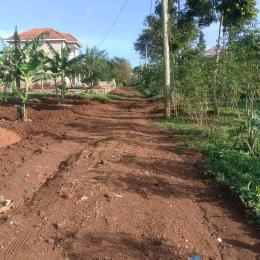 Land for sale Sonde  Kampala Central Kampala Central