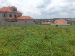Land for sale gayaza makenke Gayaza Wakiso Central