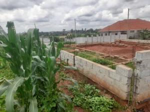 Land for sale gayaza mawule Gayaza Wakiso Central