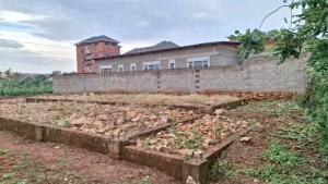 Land for sale Kira  Kira Wakiso Central