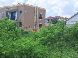 Land for sale Kisaasi  Kampala Central Kampala Central
