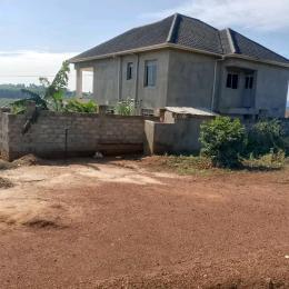 Land for sale Namugongo joggo Kampala Central Kampala Central