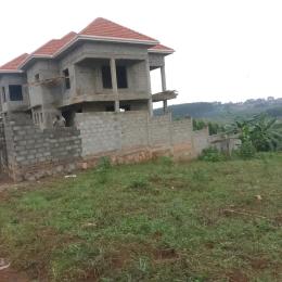 Land for sale Namugongo  Kampala Central Kampala Central