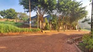 Land for sale Kira mameritor road  Kampala Central Kampala Central