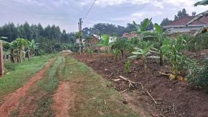 Land for sale Kira road  Kampala Central Kampala Central