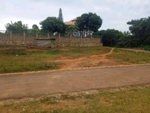 Land for sale Kisaasi  Kampala Central Kampala Central