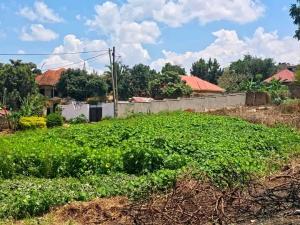 Land for sale Kampala Central Kampala Central