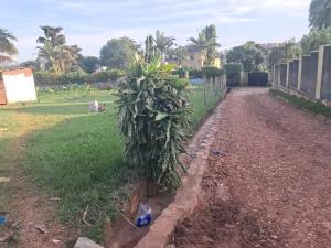 Land for sale Kisaasi  Kampala Central Kampala Central