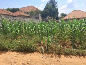 Land for sale Namugongo road  Kampala Central Kampala Central