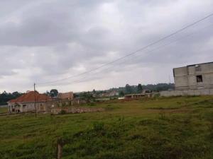 Land for sale Kira mulawa  Kampala Central Kampala Central