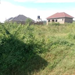 Land for sale Sonde  Kampala Central Kampala Central