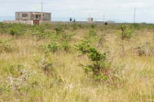Land for sale Ruiru Kiambu