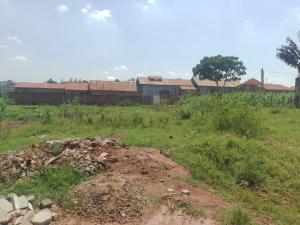 Land for sale Namugongo  Kampala Central Kampala Central