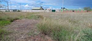 Land for sale Juja Kiambu