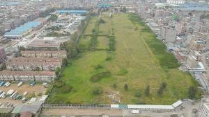 Land for sale Embakasi Nairobi