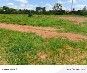 Land for sale Ruiru Kiambu