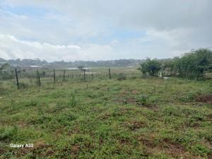 Land for sale Malindi Kilifi