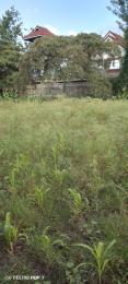 Land for sale Ruai Nairobi