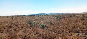 Land for sale Kangundo Road Kangundo