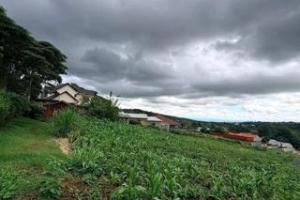 Land for sale Ngong Kajiado